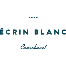 ECRIN BLANC - Couchevel