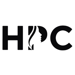 HPC Capital