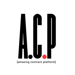 A.C.P